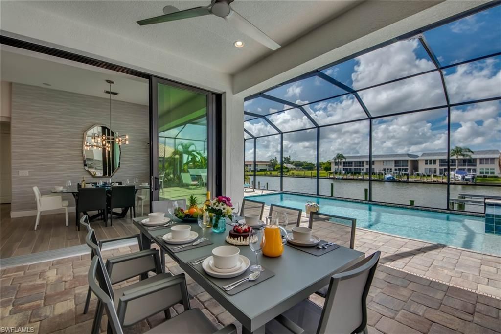 1732 SE 40th Ter, Cape Coral, FL 33904 Photo