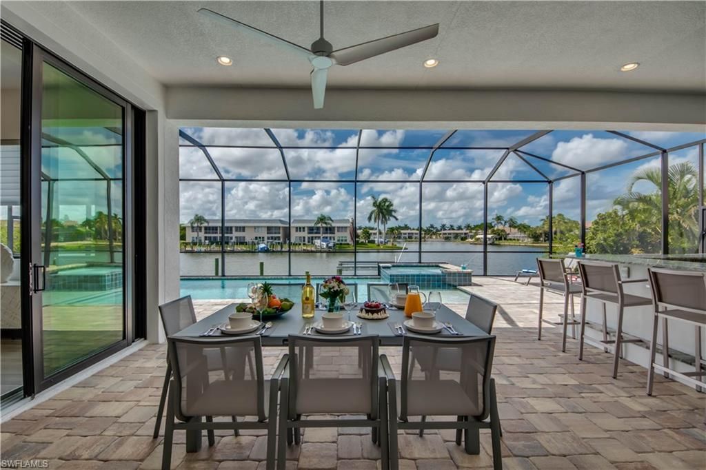 1732 SE 40th Ter, Cape Coral, FL 33904 Photo