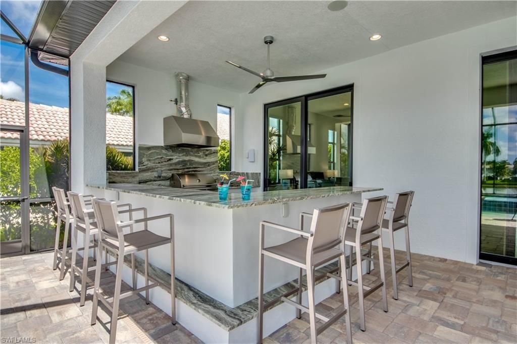 1732 SE 40th Ter, Cape Coral, FL 33904 Photo