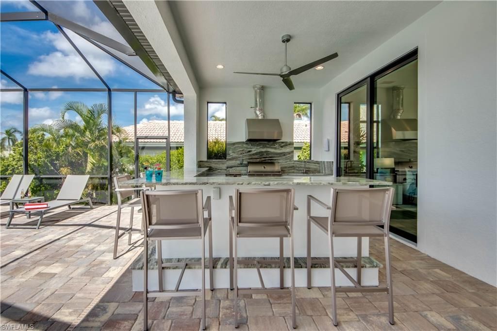 1732 SE 40th Ter, Cape Coral, FL 33904 Photo