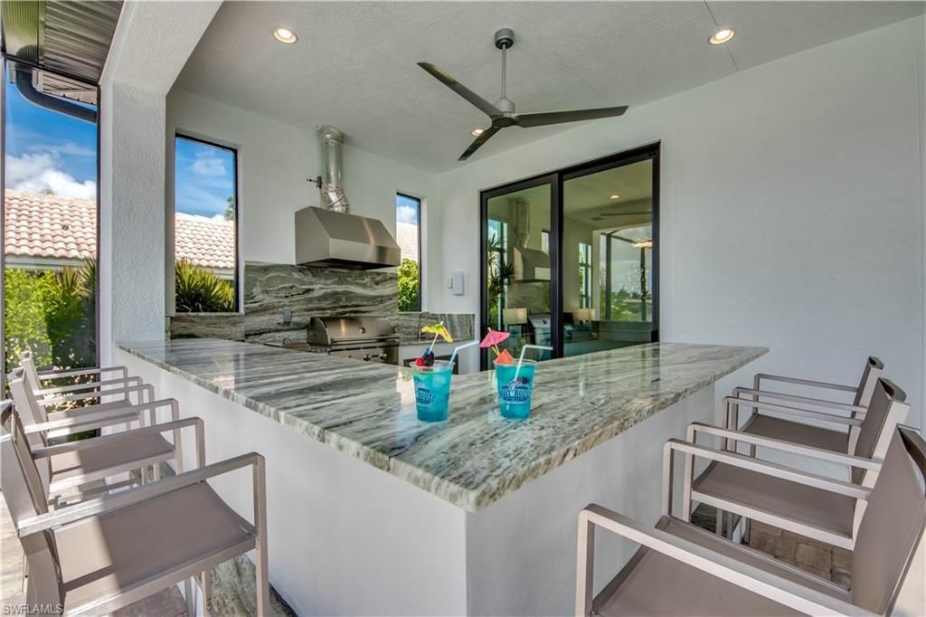 1732 SE 40th Ter, Cape Coral, FL 33904 Photo