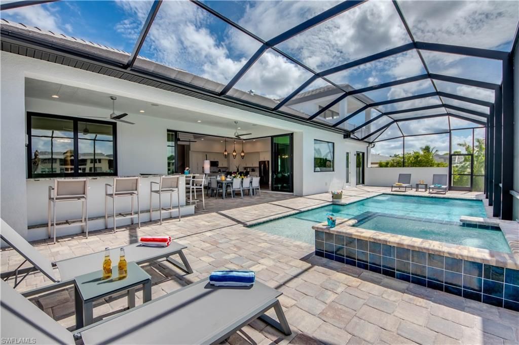 1732 SE 40th Ter, Cape Coral, FL 33904 Photo