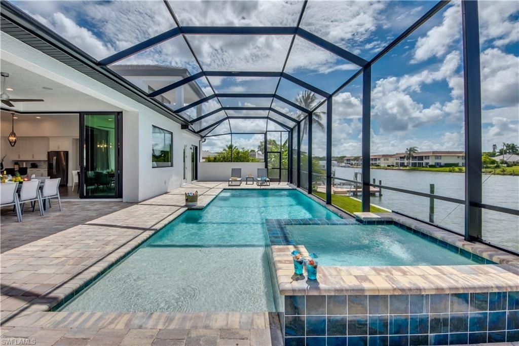 1732 SE 40th Ter, Cape Coral, FL 33904 Photo