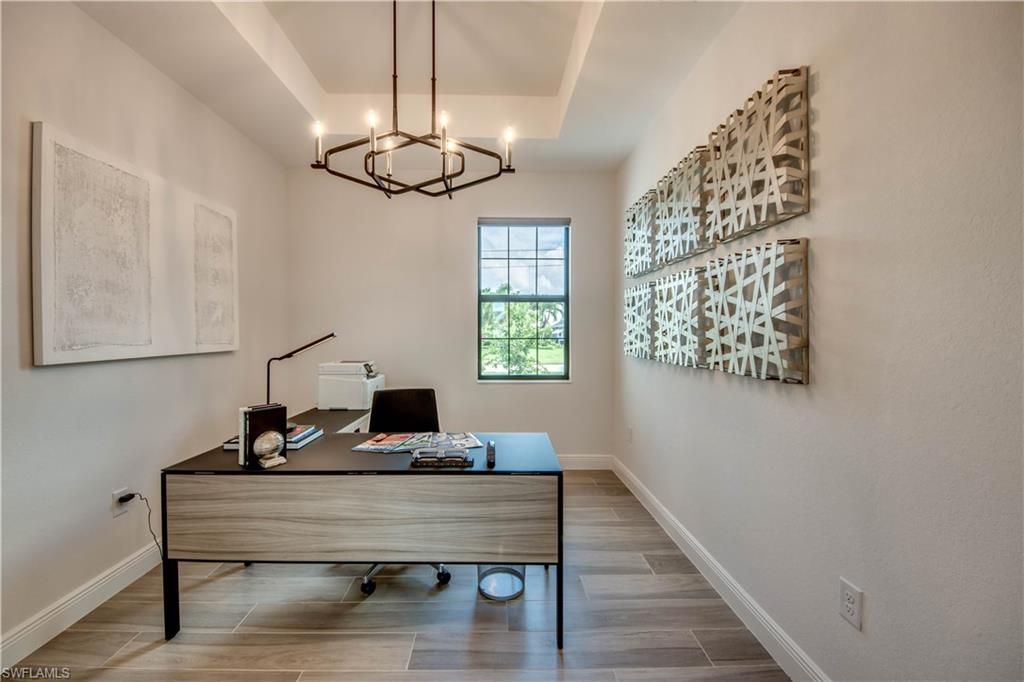 1732 SE 40th Ter, Cape Coral, FL 33904 Photo