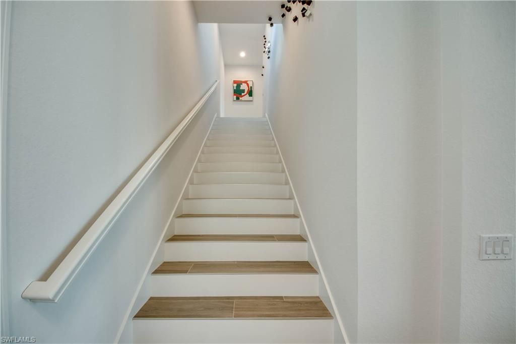 1732 SE 40th Ter, Cape Coral, FL 33904 Photo