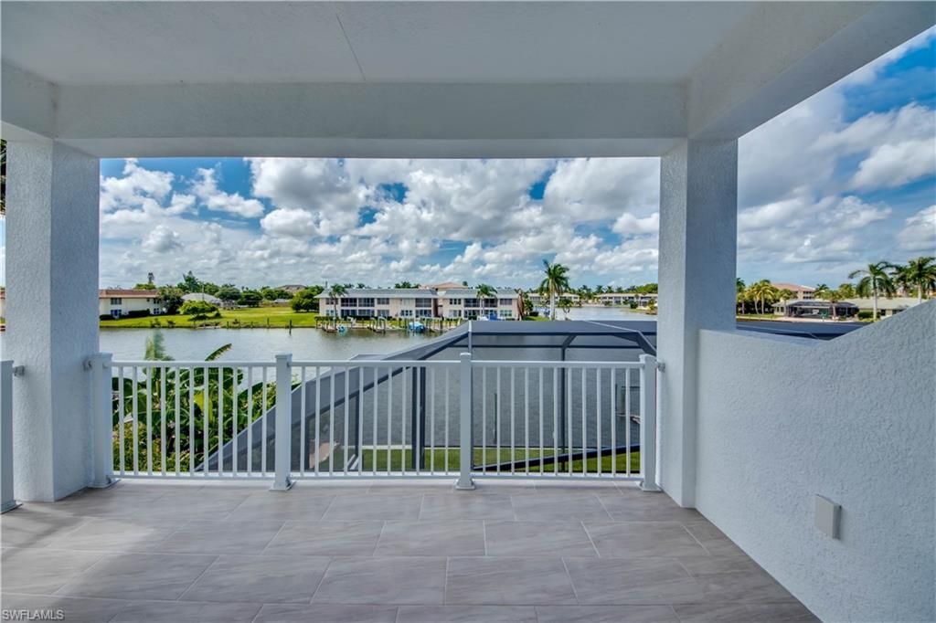 1732 SE 40th Ter, Cape Coral, FL 33904 Photo