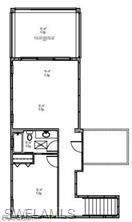 1732 SE 40th Ter, Cape Coral, FL 33904 Photo