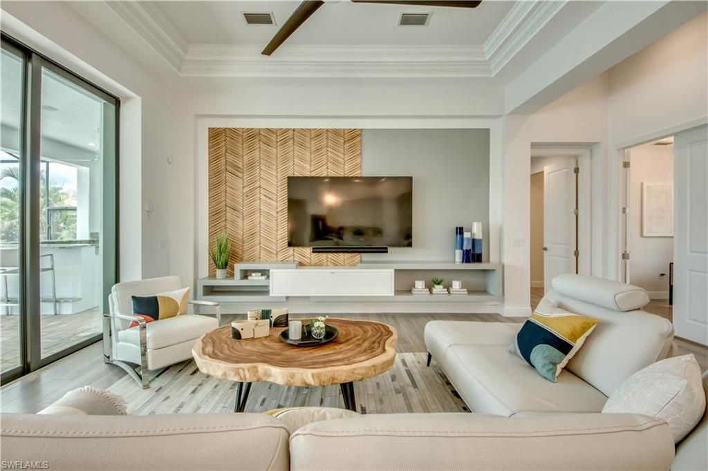 1732 SE 40th Ter, Cape Coral, FL 33904 Photo