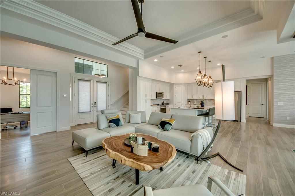 1732 SE 40th Ter, Cape Coral, FL 33904 Photo