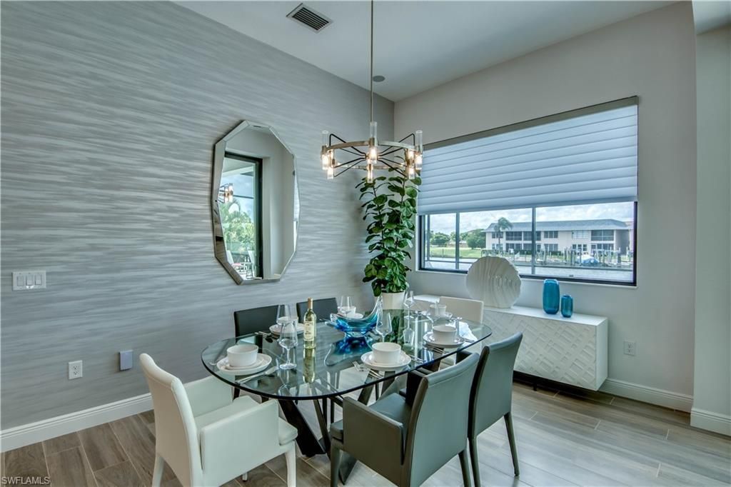 1732 SE 40th Ter, Cape Coral, FL 33904 Photo