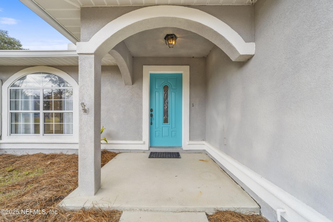 1055 Old Gainesville Highway, Interlachen, FL 32148 Photo