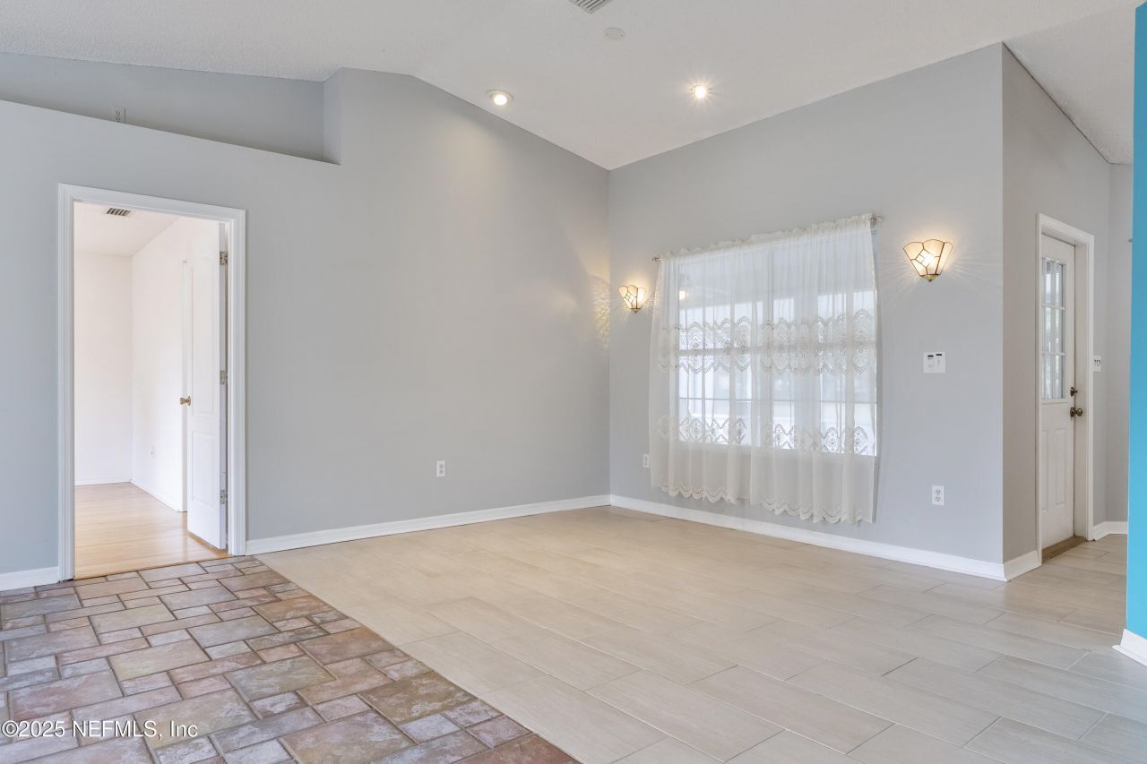 1055 Old Gainesville Highway, Interlachen, FL 32148 Photo