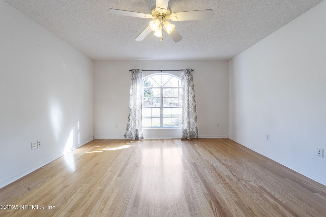 1055 Old Gainesville Highway, Interlachen, FL 32148 Photo