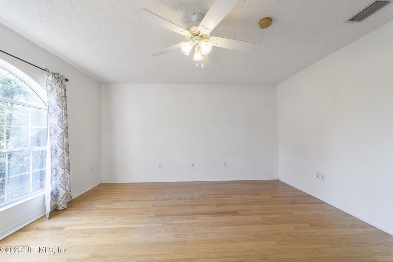 1055 Old Gainesville Highway, Interlachen, FL 32148 Photo