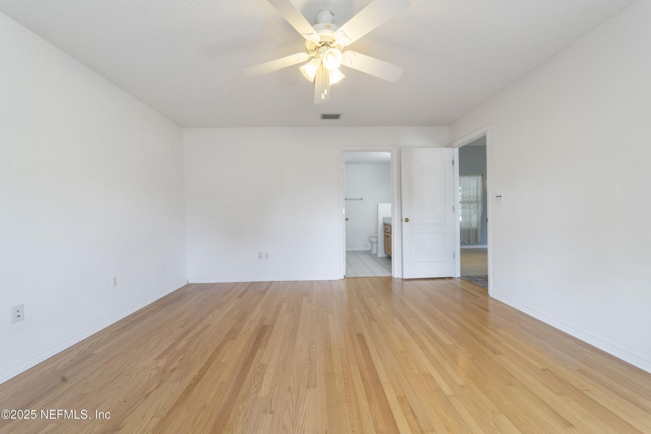 1055 Old Gainesville Highway, Interlachen, FL 32148 Photo