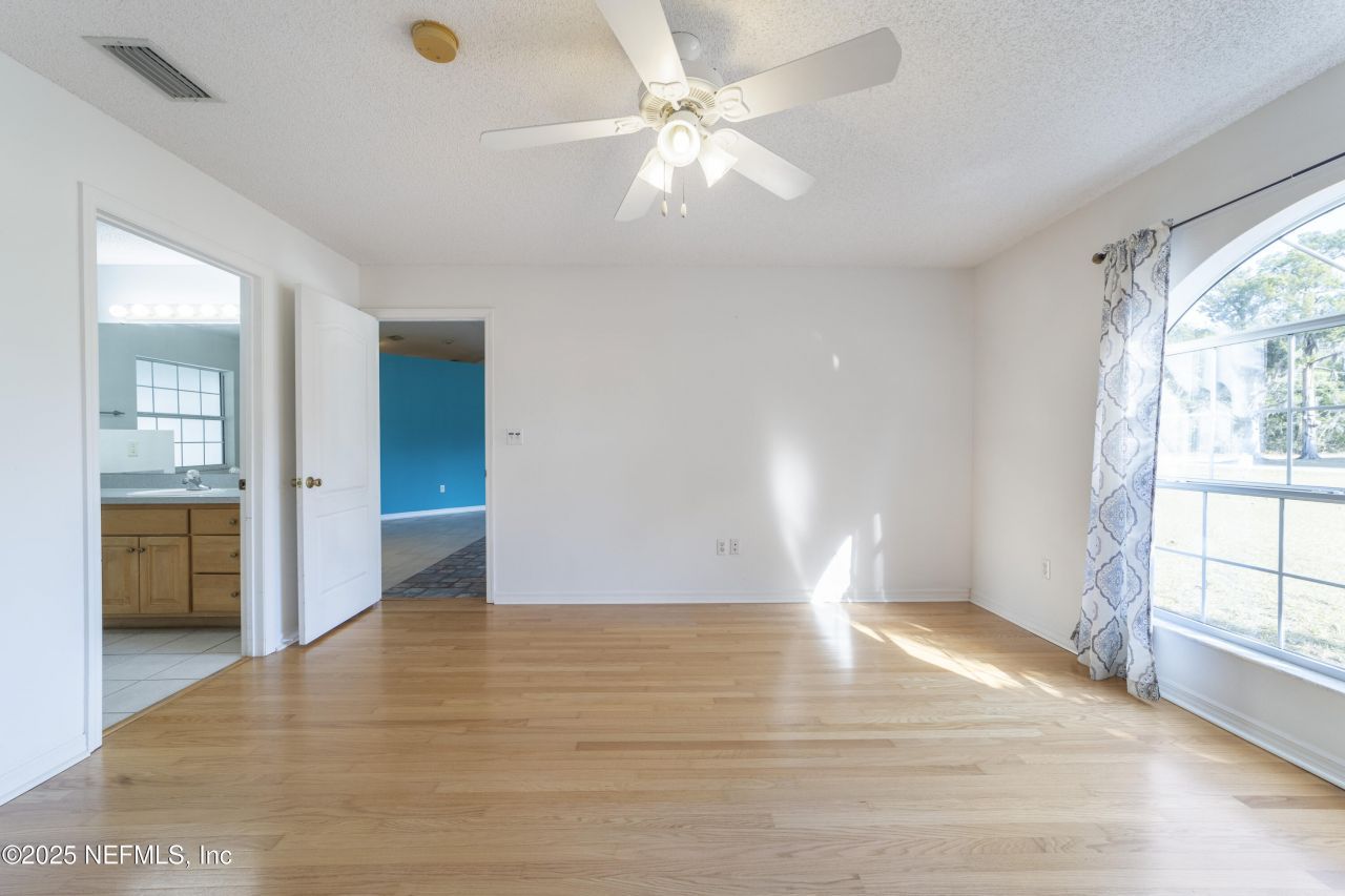 1055 Old Gainesville Highway, Interlachen, FL 32148 Photo