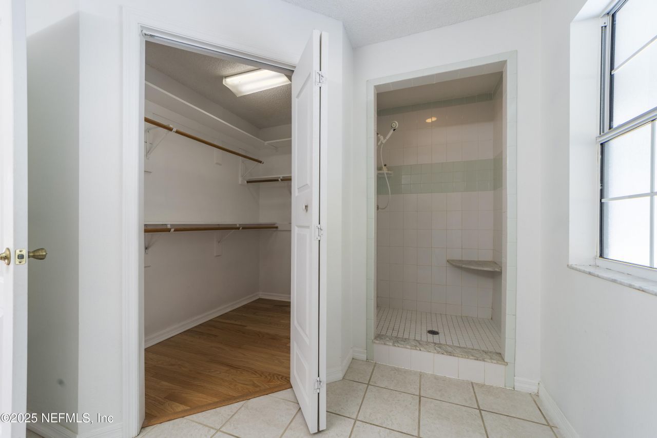 1055 Old Gainesville Highway, Interlachen, FL 32148 Photo