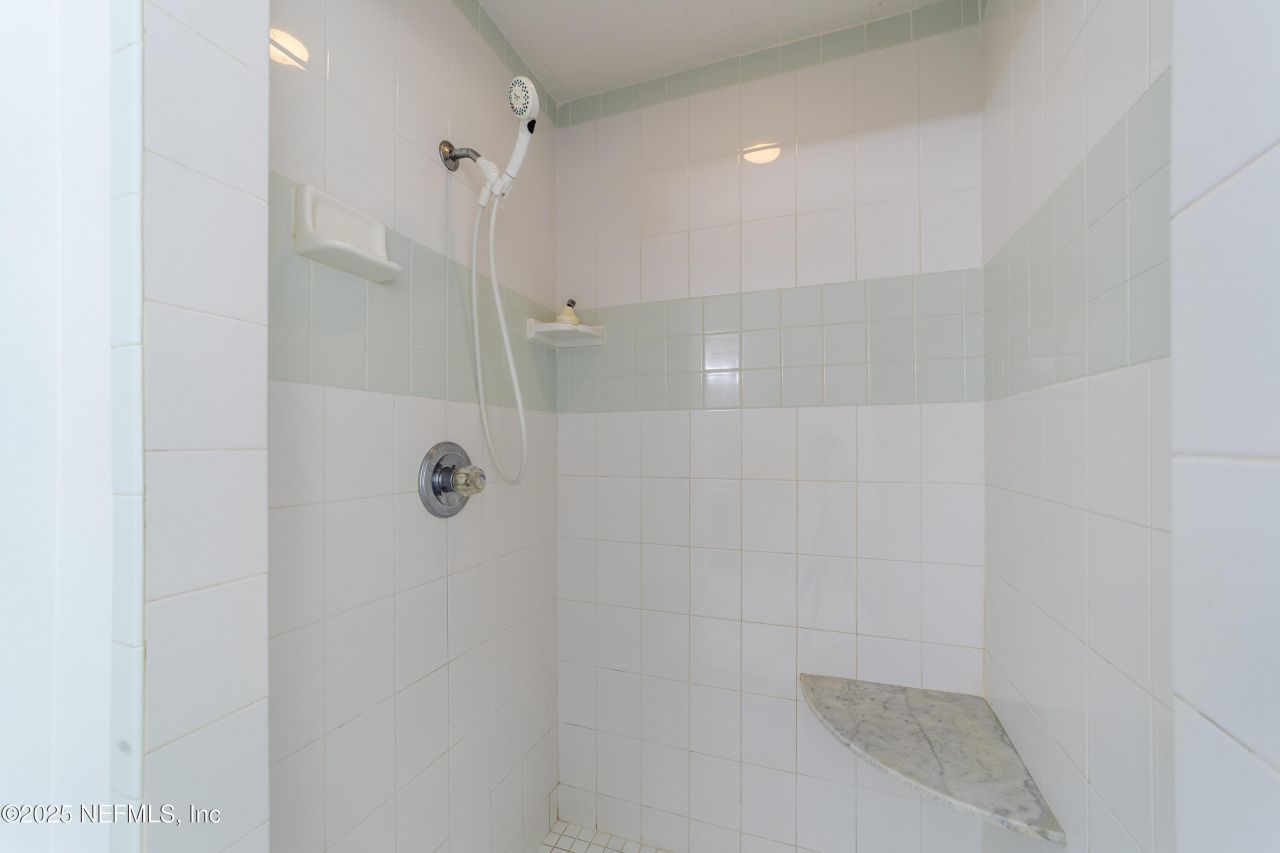 1055 Old Gainesville Highway, Interlachen, FL 32148 Photo