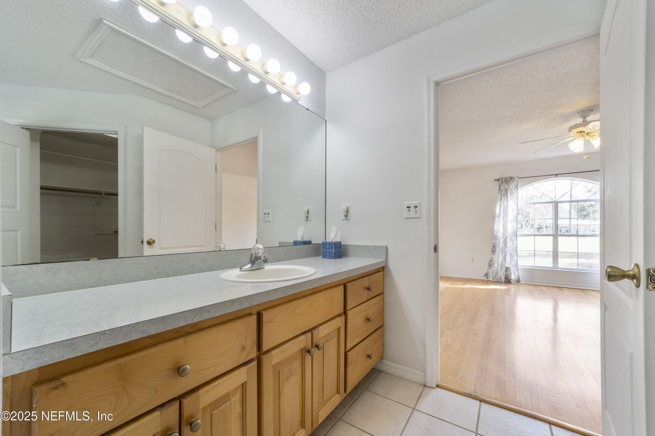 1055 Old Gainesville Highway, Interlachen, FL 32148 Photo