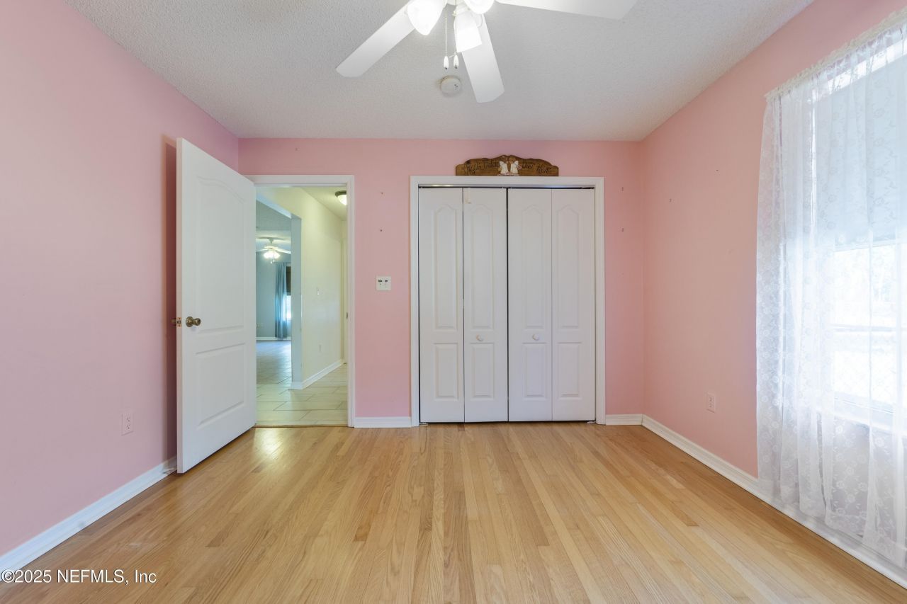 1055 Old Gainesville Highway, Interlachen, FL 32148 Photo