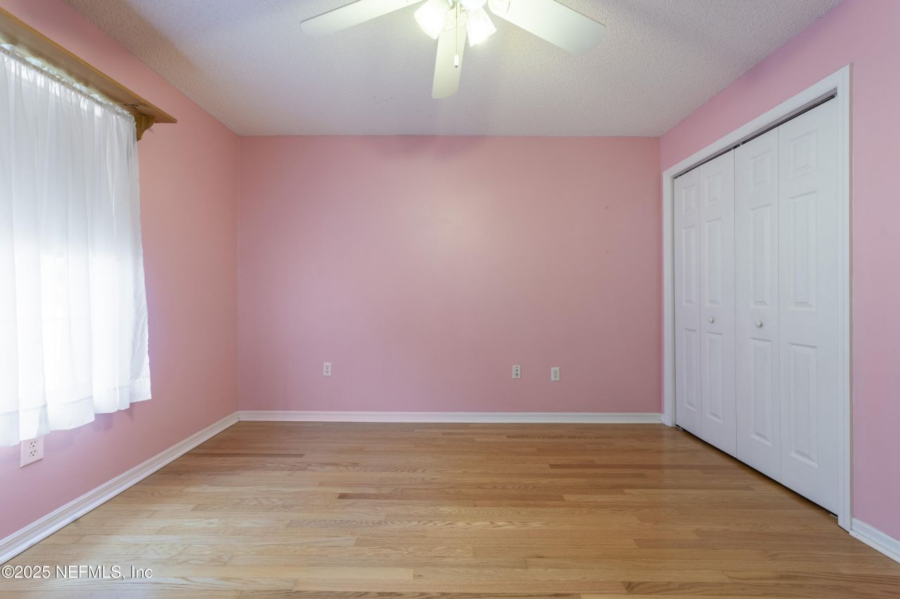 1055 Old Gainesville Highway, Interlachen, FL 32148 Photo