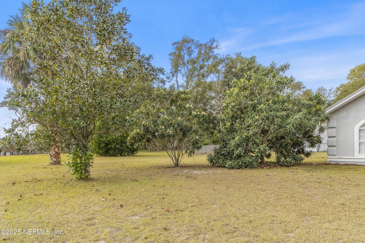1055 Old Gainesville Highway, Interlachen, FL 32148 Photo