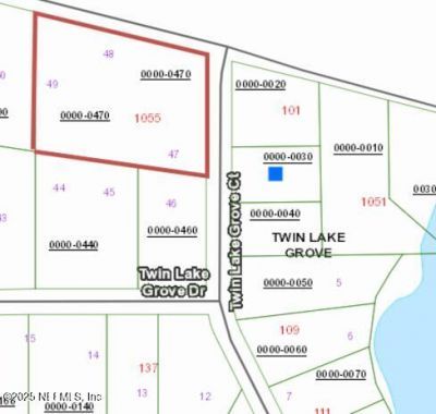 1055 Old Gainesville Highway, Interlachen, FL 32148 Photo