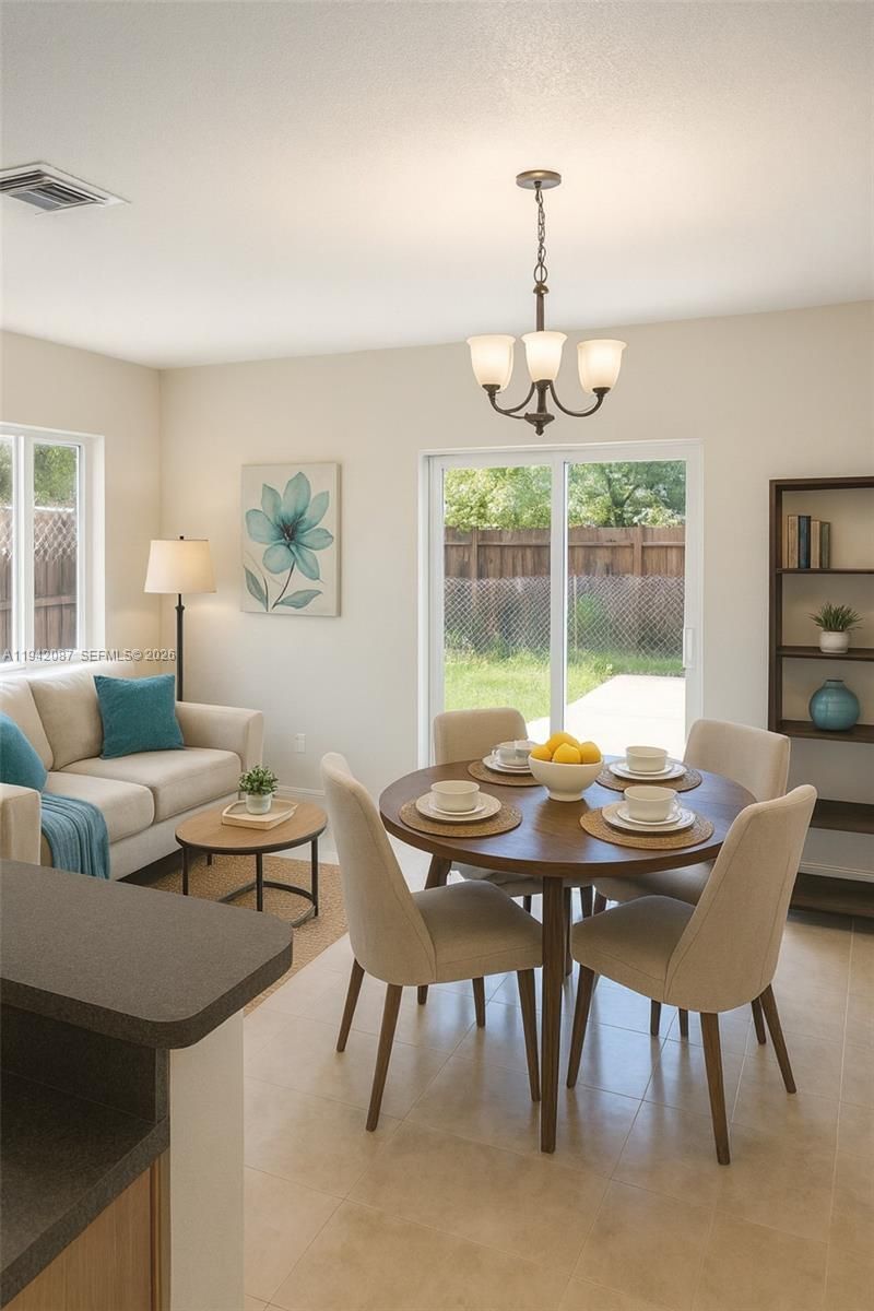 16585 NE 3 Ave, Miami, FL 33162 Photo