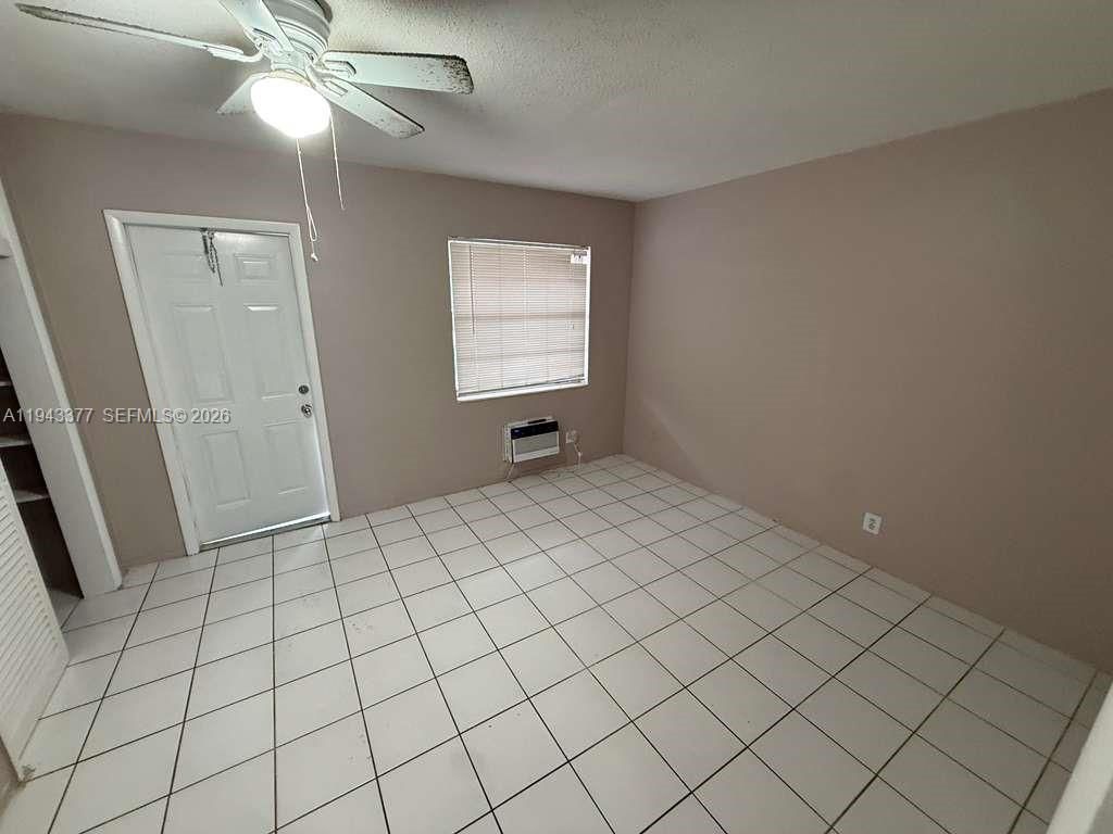 2916 Funston St , Unit 53A, Hollywood, FL 33020 Photo