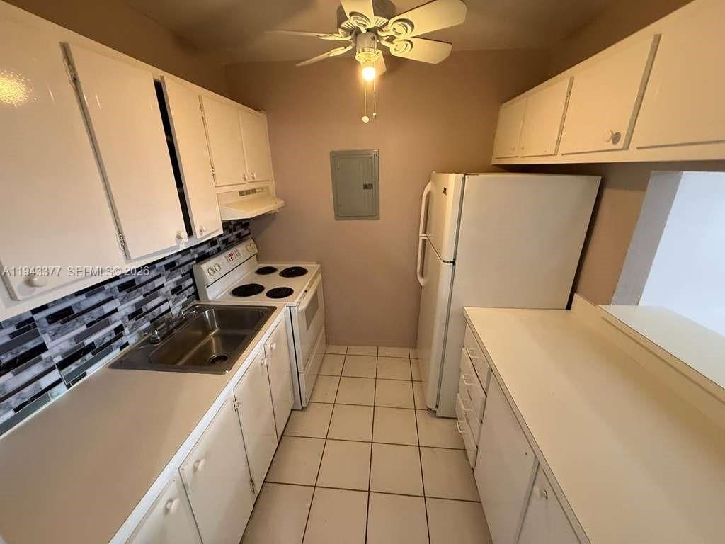 2916 Funston St , Unit 53A, Hollywood, FL 33020 Photo