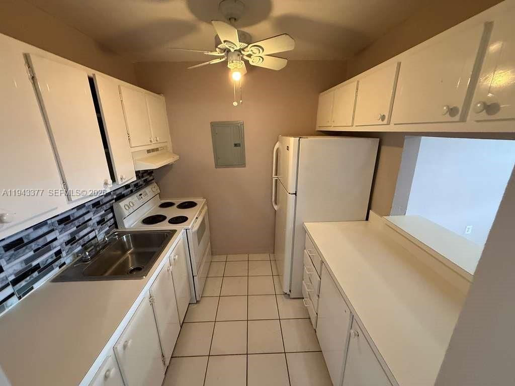 2916 Funston St , Unit 53A, Hollywood, FL 33020 Photo