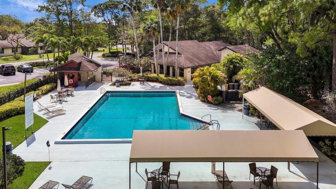 91 Rose Bay Court, Royal Palm Beach, FL 33411 Photo