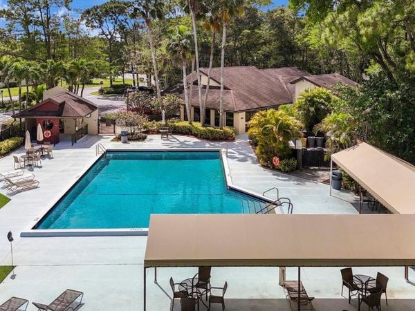 91 Rose Bay Court, Royal Palm Beach, FL 33411