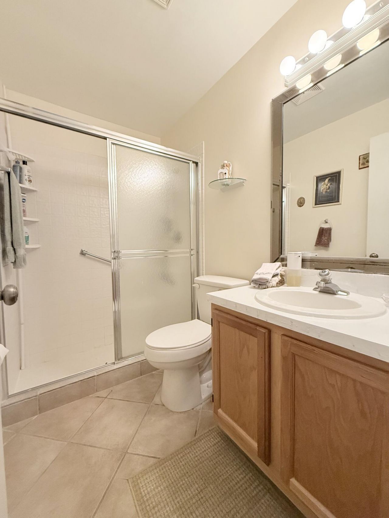 91 Rose Bay Court, Royal Palm Beach, FL 33411 Photo