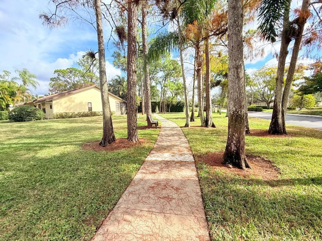 91 Rose Bay Court, Royal Palm Beach, FL 33411 Photo