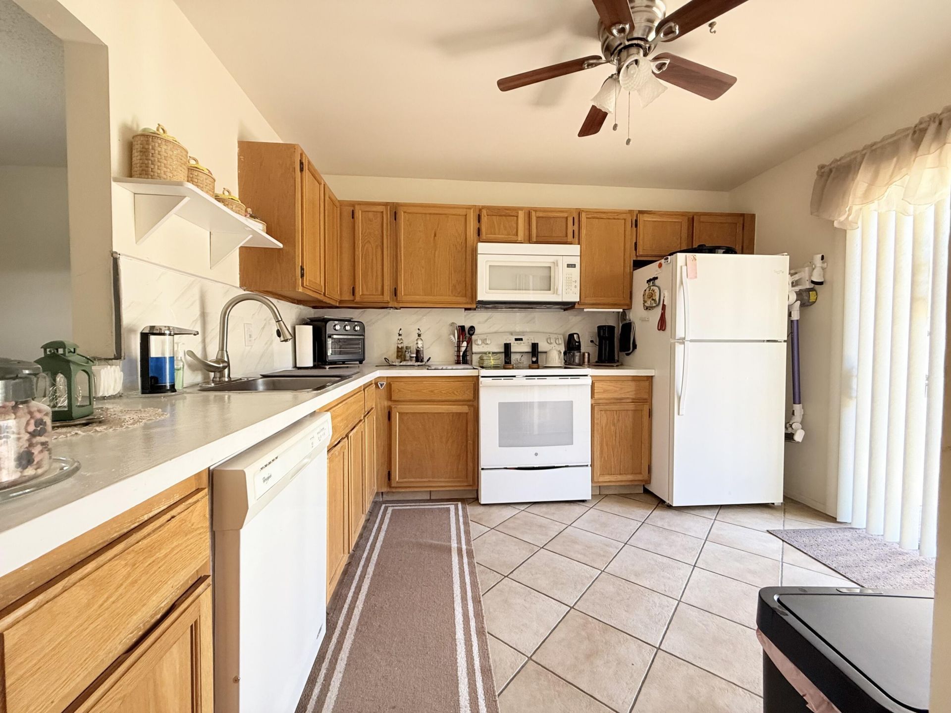 91 Rose Bay Court, Royal Palm Beach, FL 33411 Photo