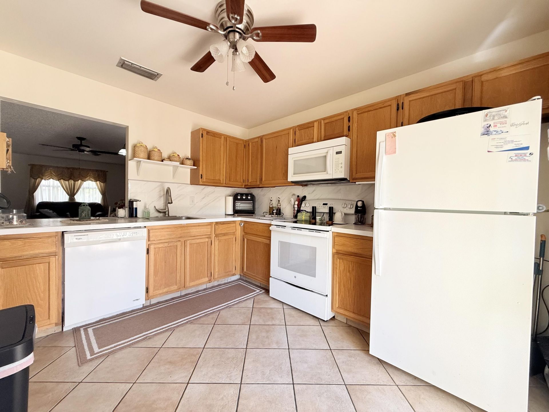 91 Rose Bay Court, Royal Palm Beach, FL 33411 Photo