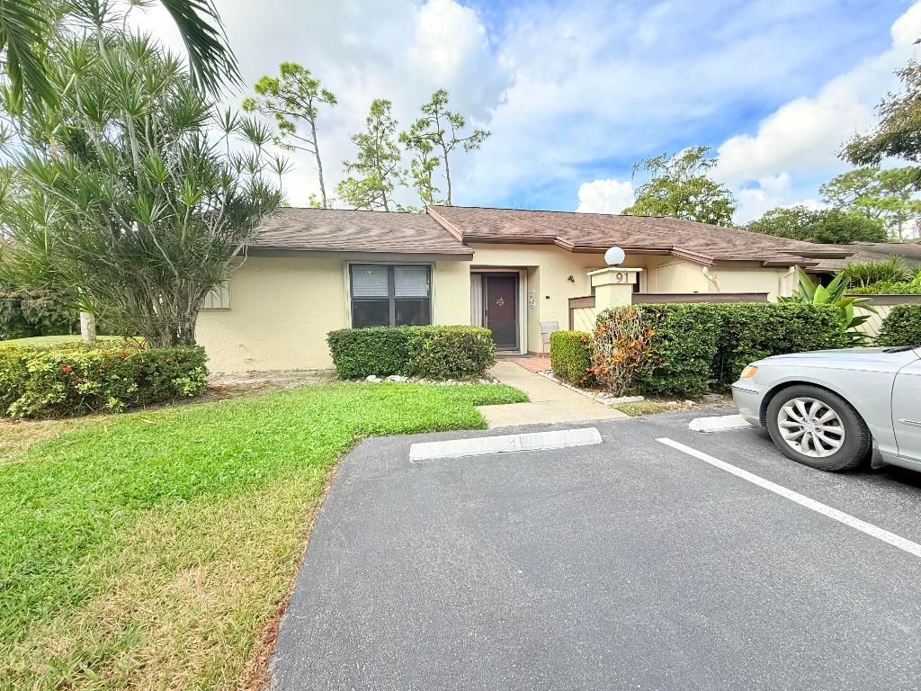 91 Rose Bay Court, Royal Palm Beach, FL 33411 Photo