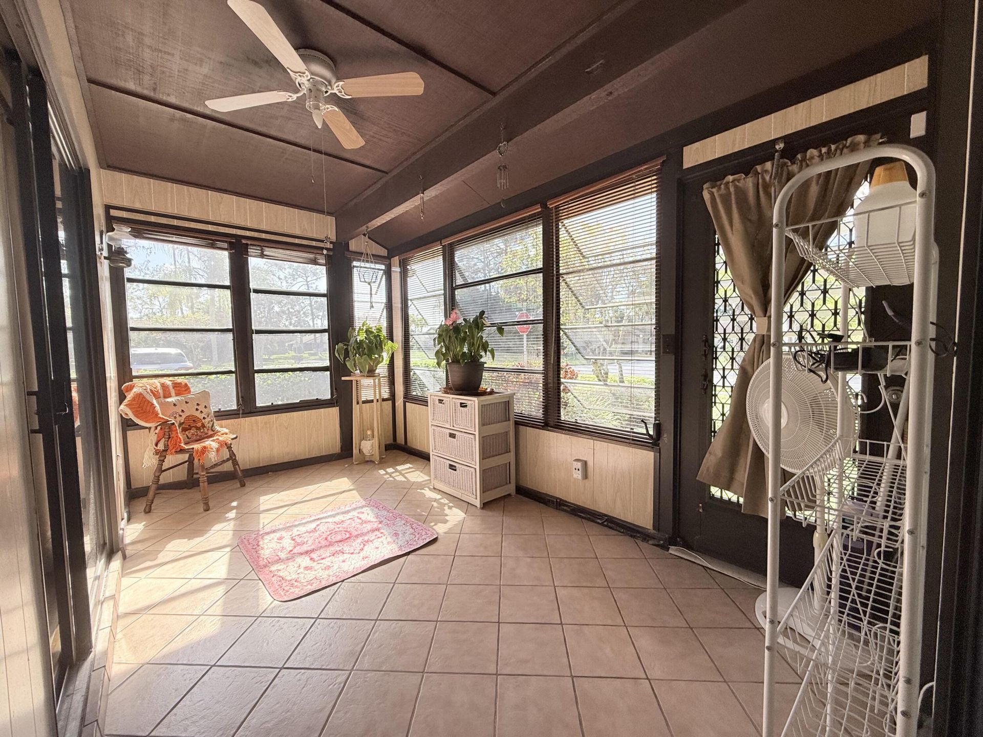 91 Rose Bay Court, Royal Palm Beach, FL 33411 Photo