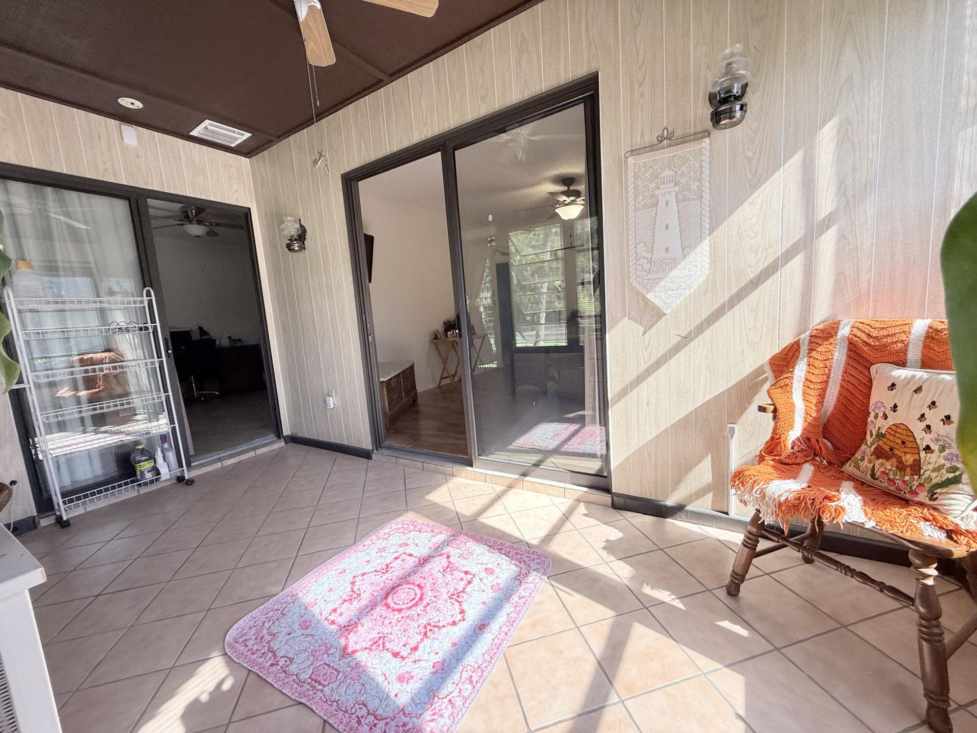 91 Rose Bay Court, Royal Palm Beach, FL 33411 Photo