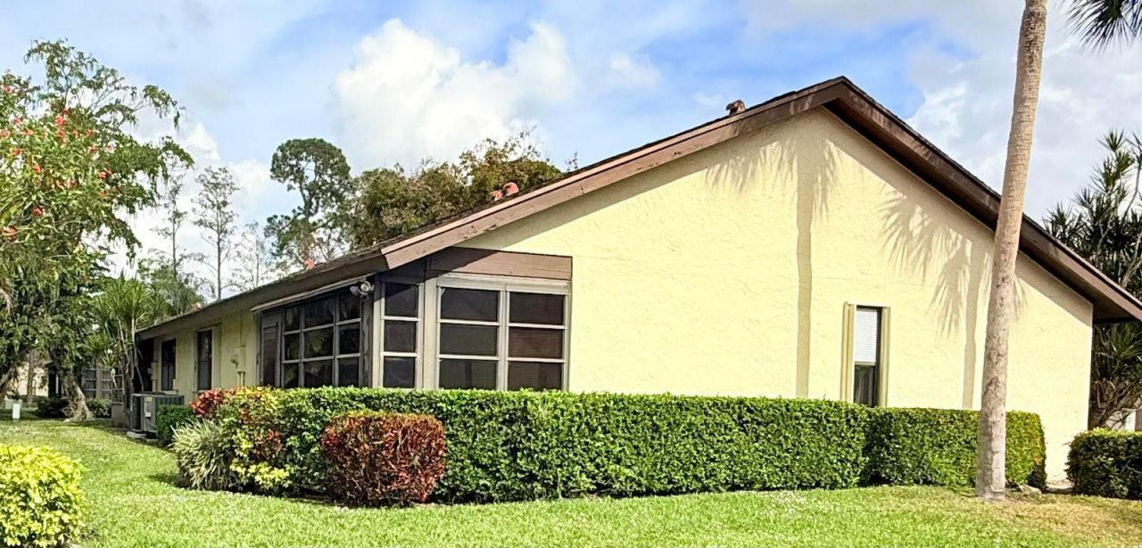 91 Rose Bay Court, Royal Palm Beach, FL 33411 Photo