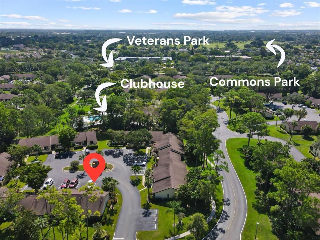 91 Rose Bay Court, Royal Palm Beach, FL 33411 Photo