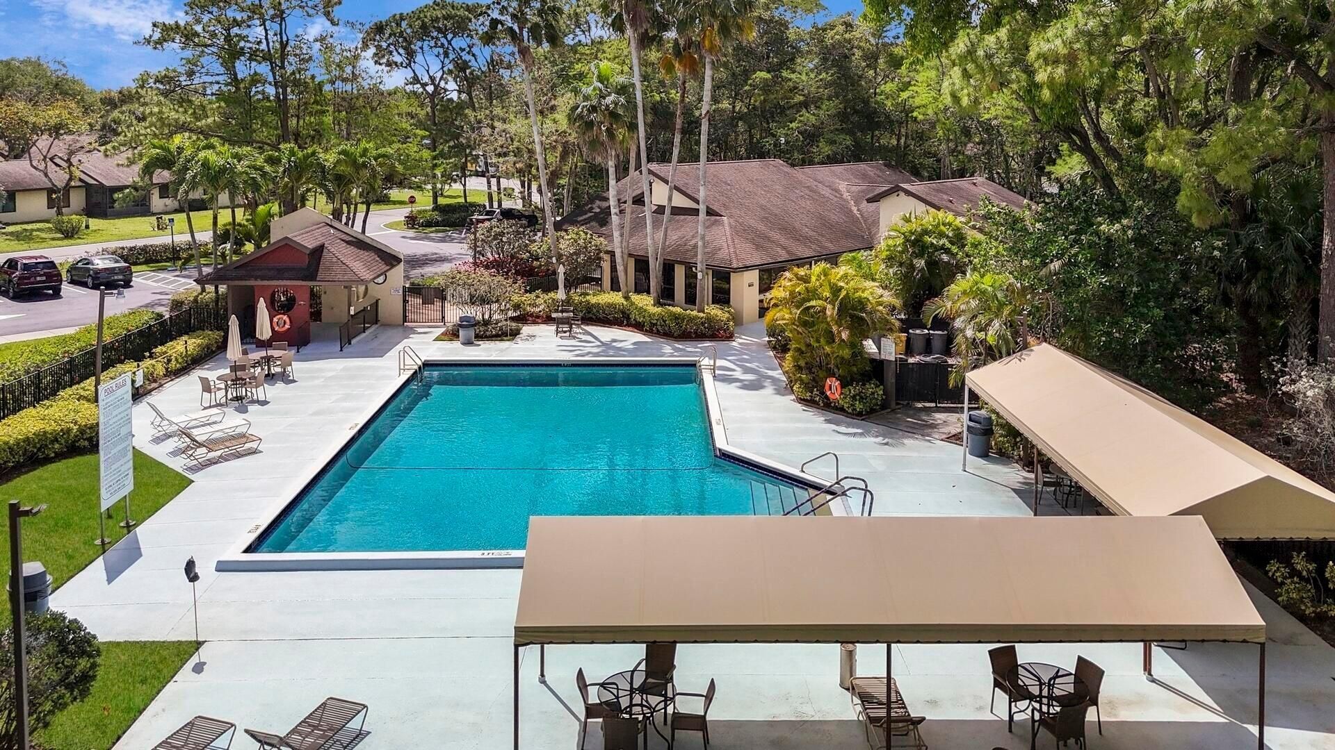 91 Rose Bay Court, Royal Palm Beach, FL 33411 Photo