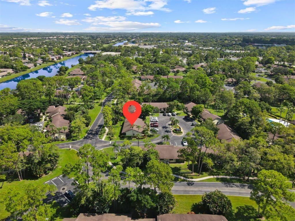 91 Rose Bay Court, Royal Palm Beach, FL 33411 Photo