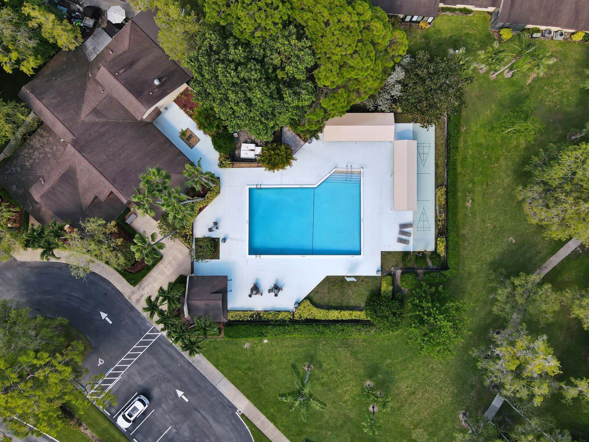 91 Rose Bay Court, Royal Palm Beach, FL 33411 Photo