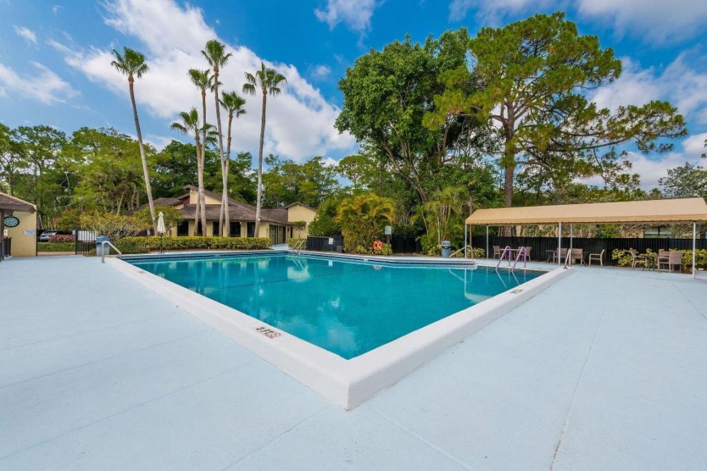 91 Rose Bay Court, Royal Palm Beach, FL 33411 Photo