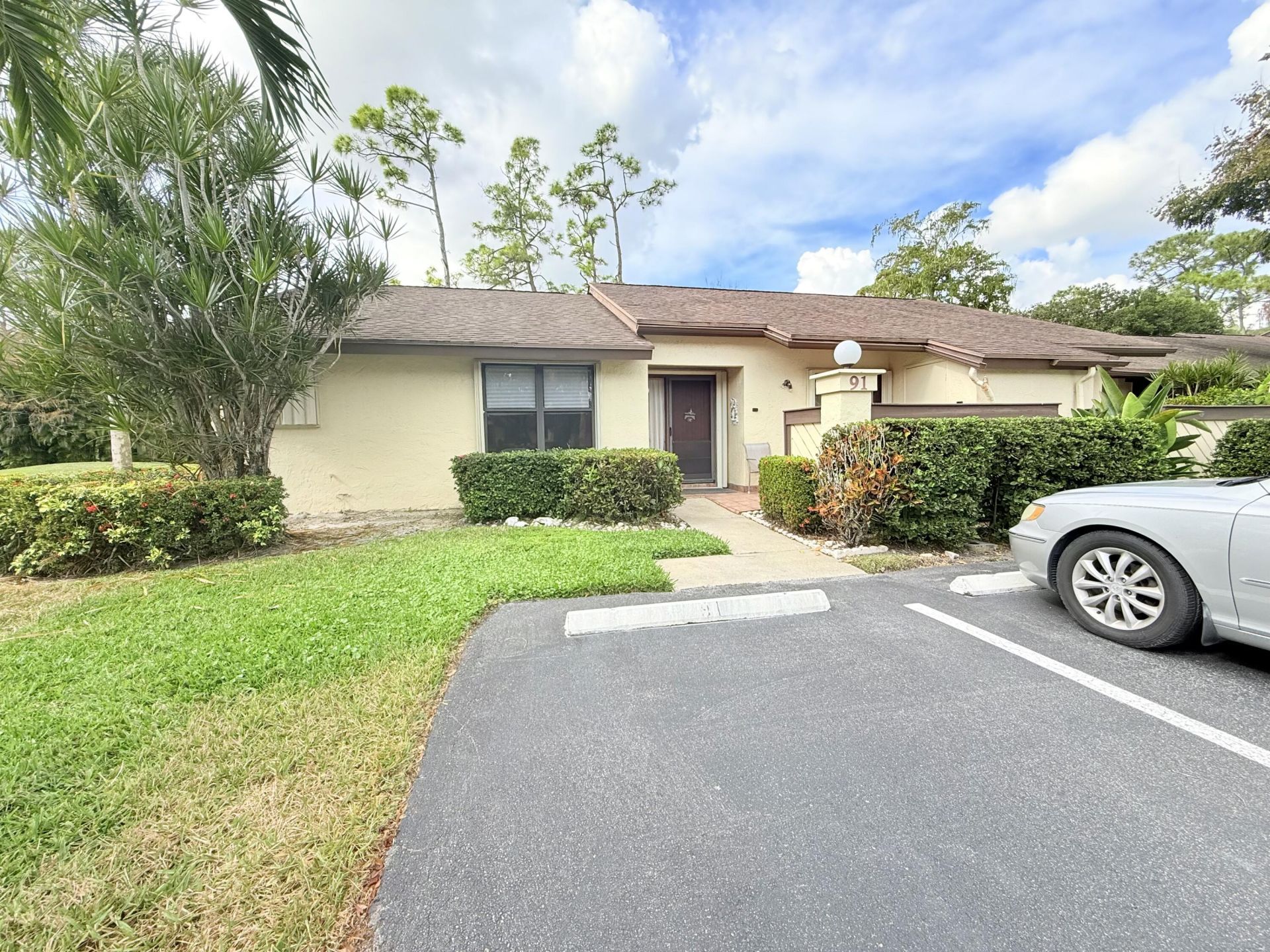 91 Rose Bay Court, Royal Palm Beach, FL 33411 Photo