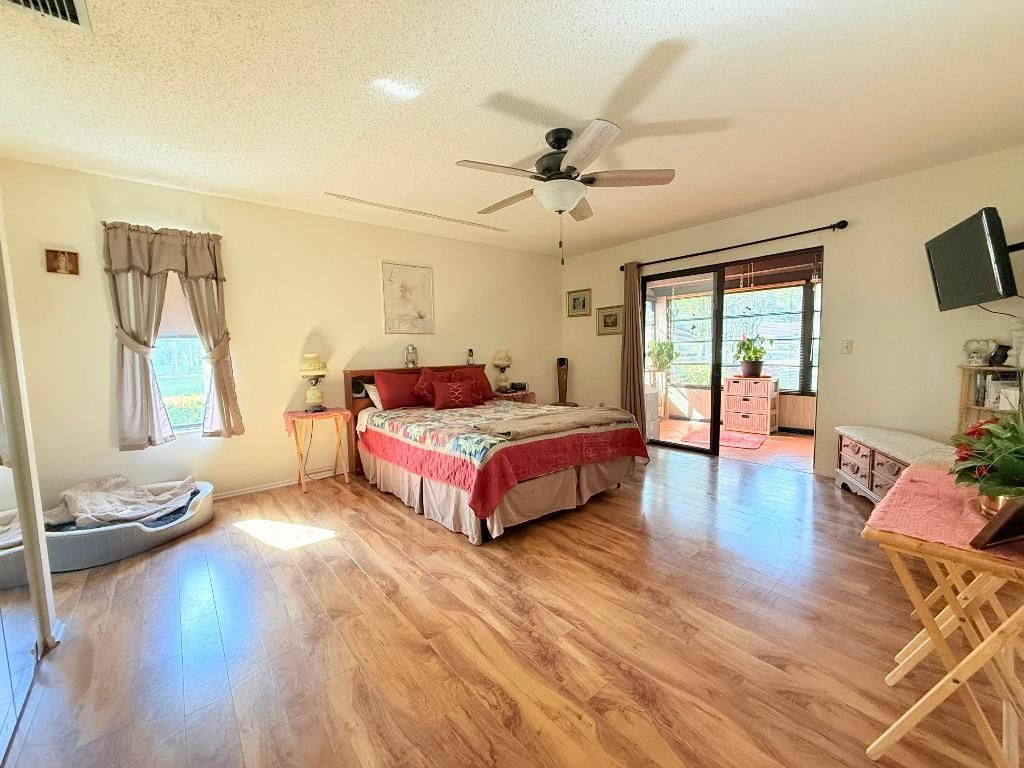 91 Rose Bay Court, Royal Palm Beach, FL 33411 Photo