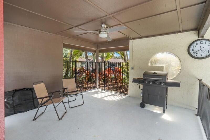 91 Rose Bay Court, Royal Palm Beach, FL 33411 Photo