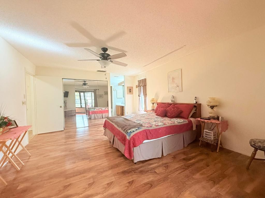 91 Rose Bay Court, Royal Palm Beach, FL 33411 Photo